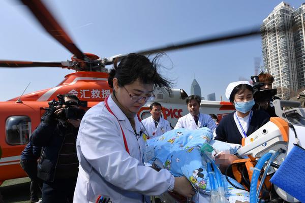 陕西省委原秘书长钱引安被双开:一再拒绝组织挽救_南京云服务器