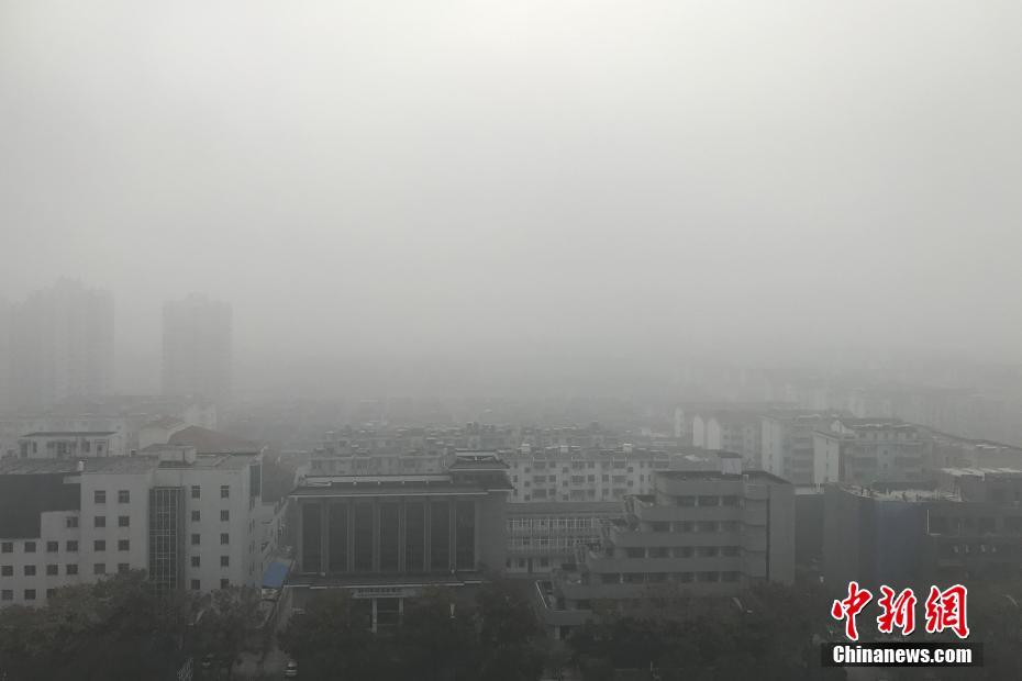 恒大战建业首次“无塔”演练_9929跨境必备