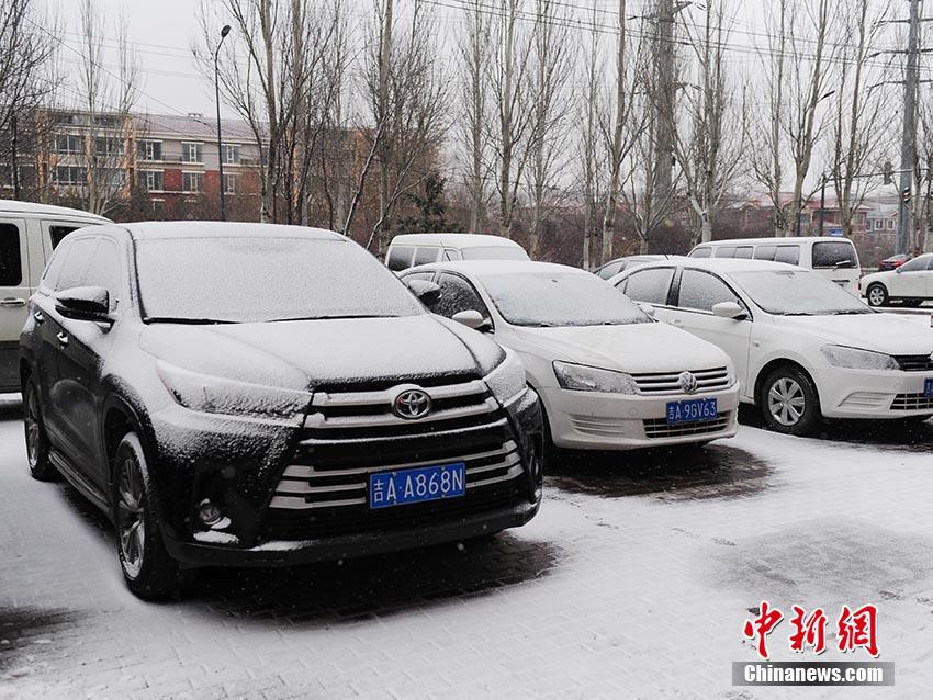 项羽为何被评为妇人之仁_云游戏平台