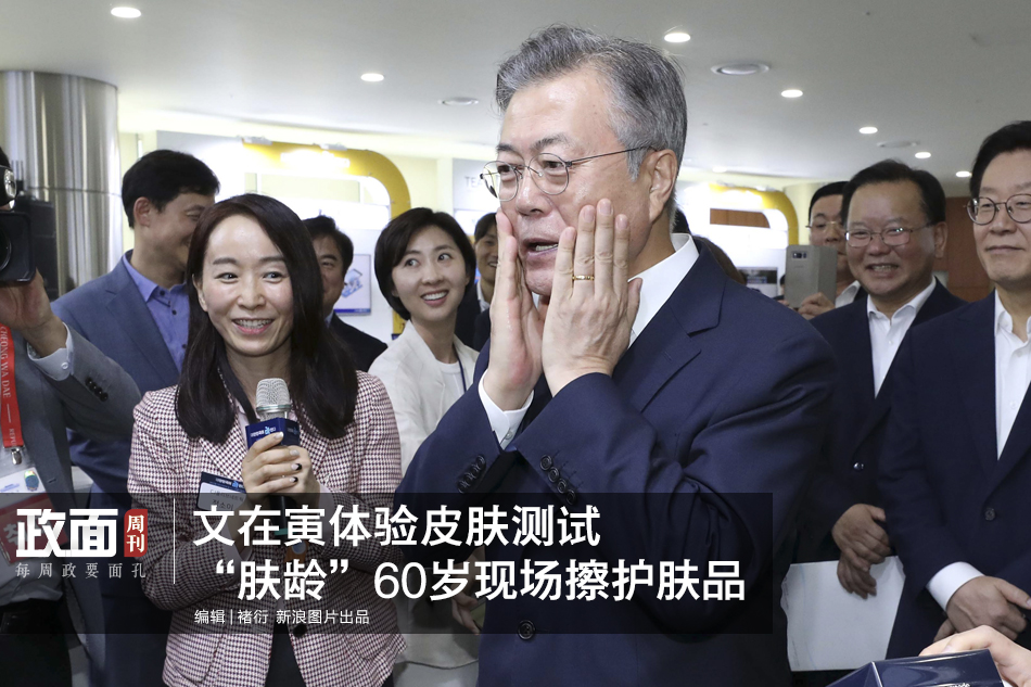 再度扬言拒绝分享情报 美威胁盟友弃用华为5G设备_9929优化线路
