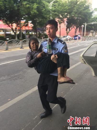 数读:总理记者会都在问什么?_云服务器折扣