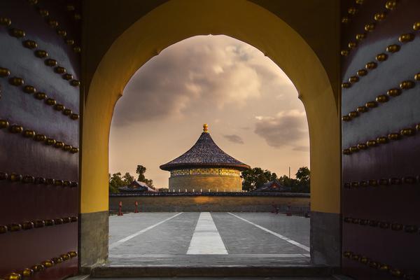 Chrome画中画功能未来将支持任意HTML内容_CN2大数据处理