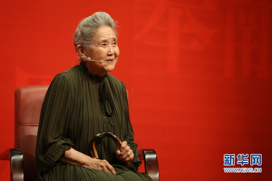 英国废旧核潜艇处理成难题:已拖累英军战力_企业云电脑