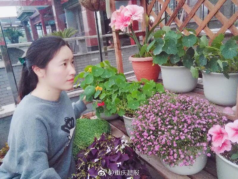 中移动遭反竞争调查 或因限制第二卡槽_云服务器年付