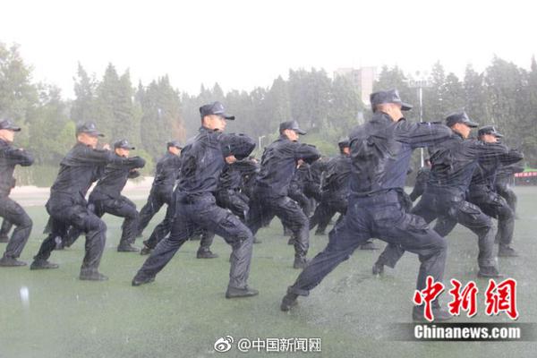 2025年双11爆款云服务器领券_9929云服务器
