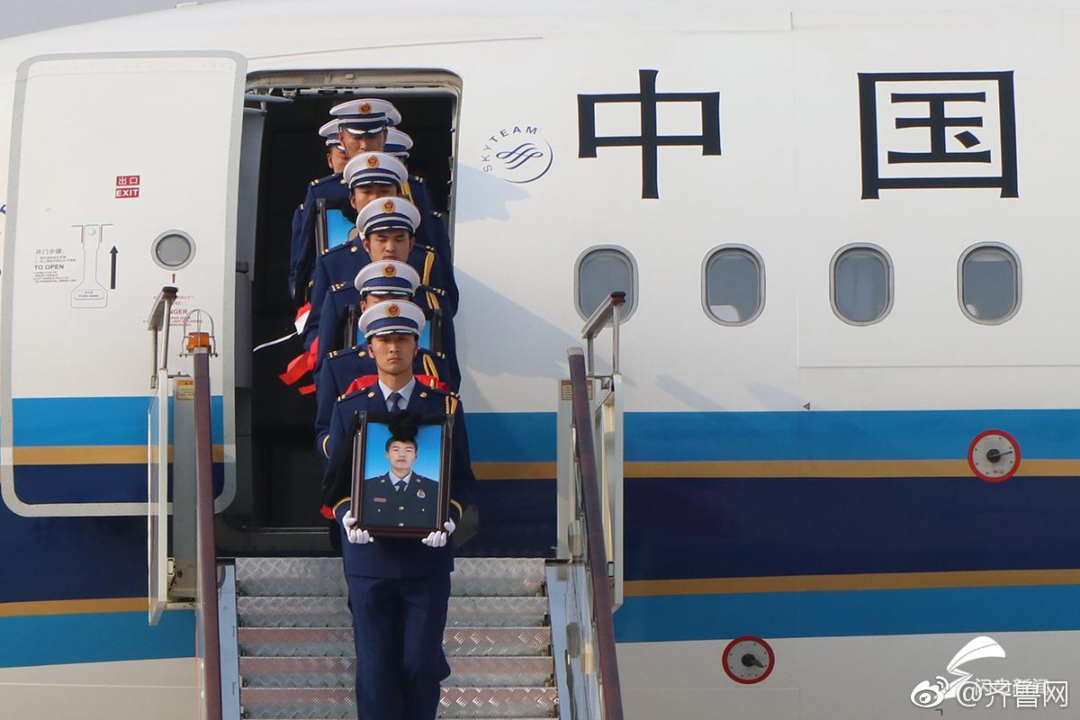 房企拿地热情高涨 三天内二线城市拿地逾780亿_挂机宝YY挂机