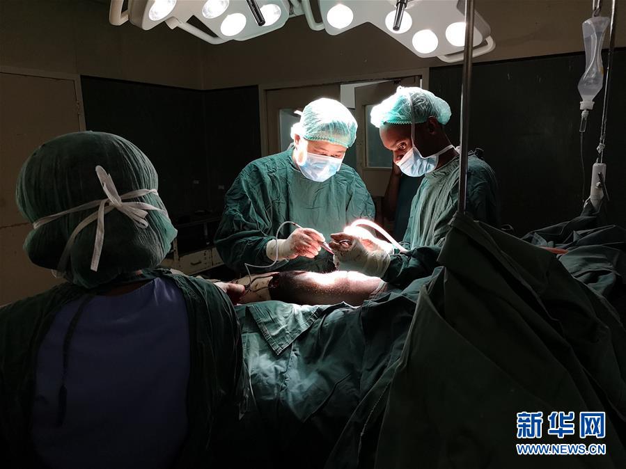 焚烧圆明园的除英军还有这些"家贼"_呼和浩特云服务器