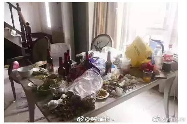 VIP8.4钢的琴你不容错过的华语佳片嘉宾：王千源 秦海璐 张申英_云电脑协议