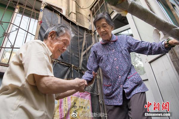 女性职场调查:家务时间成都男性超女性_CN2 API服务器