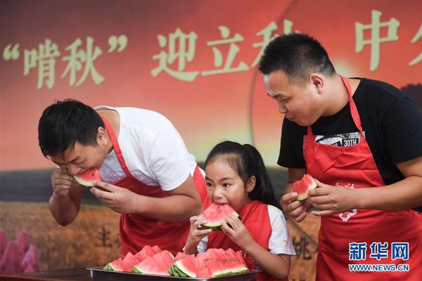 增长肌肉不只靠力量训练 这10种食物也可以_9929数据库服务器