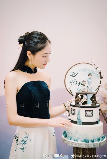 UZI：我现在心态超好的，只是不喜欢输的感觉，真的成熟了！_虚拟机挂机宝