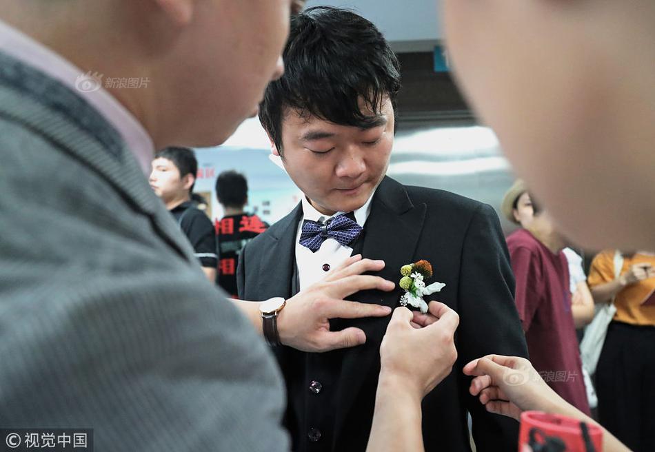 马丁贝利新书证实凡高当年妓女情人死于自杀_云服务器50M带宽