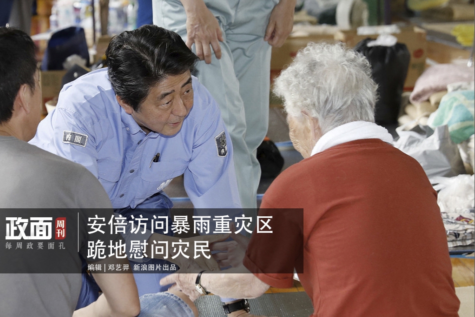 云服务器购买_9929解锁TikTok