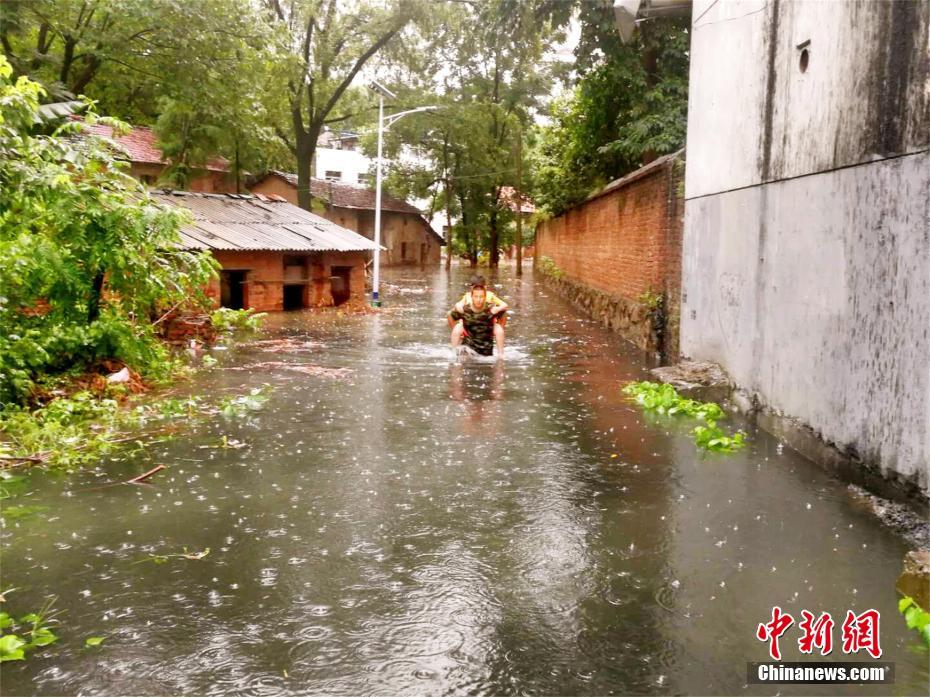 哪些习惯影响牙齿生长？_西南云服务器
