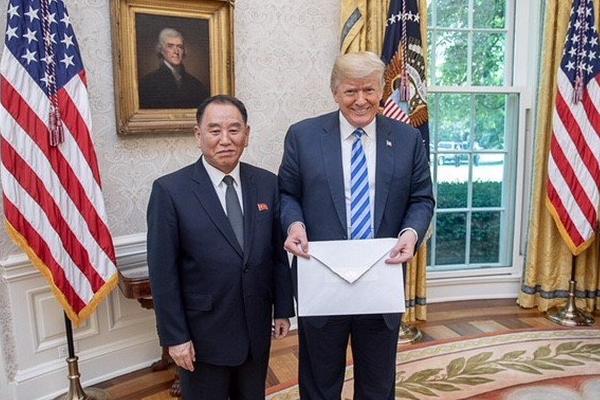 驾车必知:驾驶员辅助系统—汽车安全技术的终极指南_CN2 API服务器
