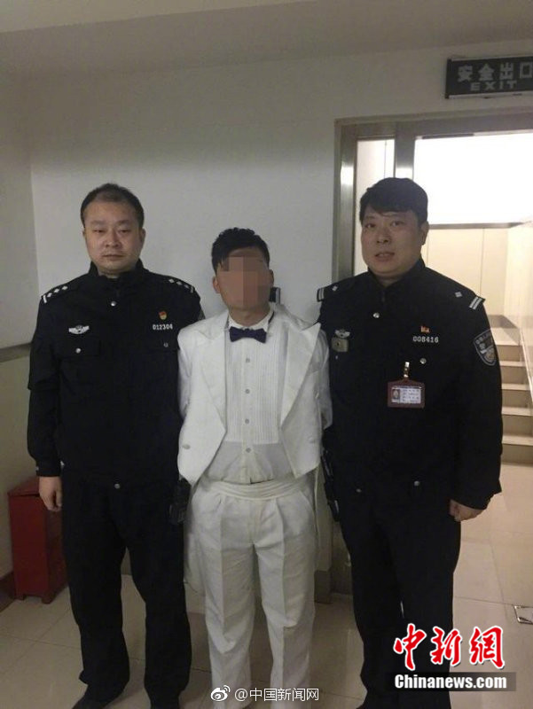 习近平会见吉尔吉斯斯坦总统热恩别科夫_阿里云99计划