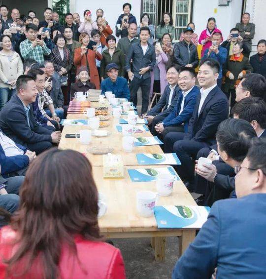 习近平会见吉尔吉斯斯坦总统热恩别科夫_阿里云99计划
