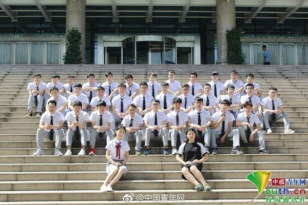 面对难民的情怀与现实_云电脑弹性算力