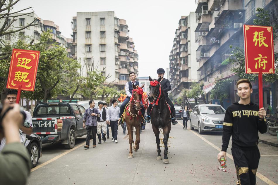 斯里兰卡爆炸后 禁止女性遮盖面部_9929MMORPG