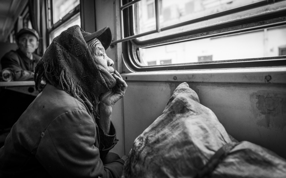 内蒙古体育局亮相2019斯迈夫国际体育消费展览会_云游戏