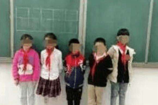 租用一台云服务器大概要多少钱_云电脑并发