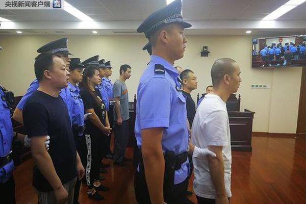喷别人“洗歌”的酷玩实验室,你这篇文章洗稿了_挂机宝湖北襄阳