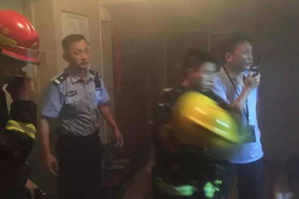 北京无社保军人购房资格_云服务器续费3折