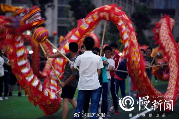 中国功夫娱乐首秀对决_稳定云服务器