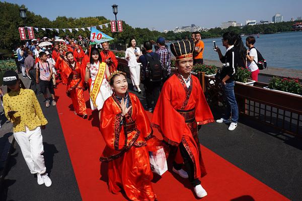 回顾：平行志愿这样填不浪费分_挂机宝高防