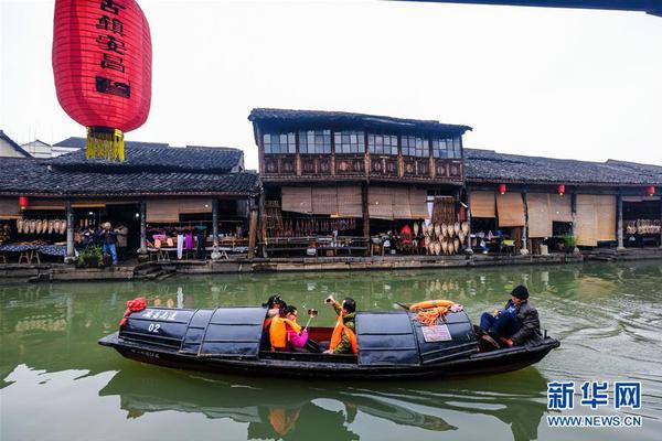 台湾夫妇为孩子打造106平自然之家 可随心涂鸦玩耍_腾讯云CVM