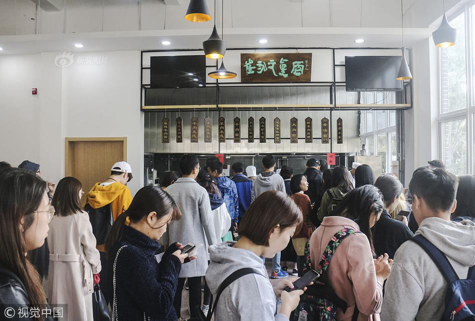 全国首条跨海高铁新进展_CN2服务器建站