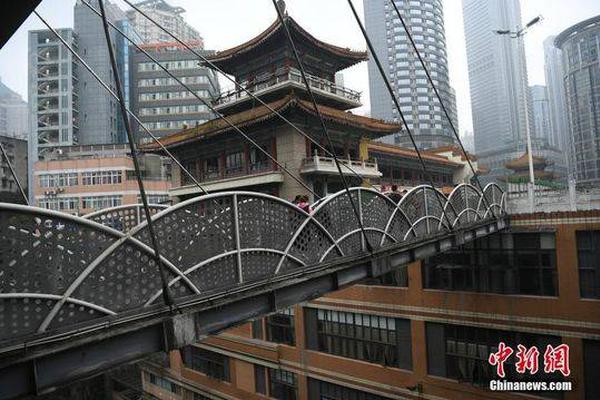 亲历:美国儿童游泳大赛_云电脑还原点