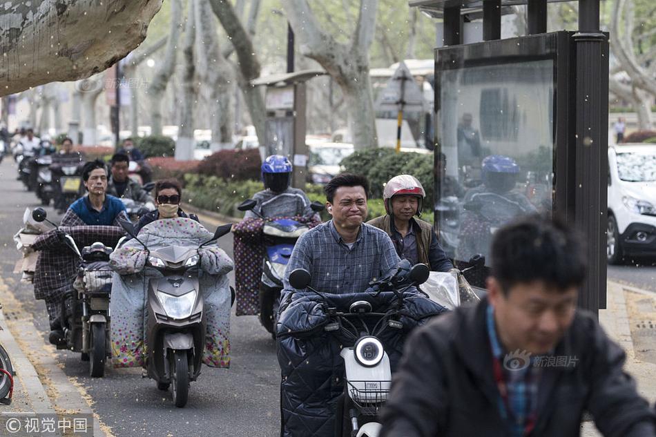 职业年金是什么 入市之后会怎样？_音视频云服务器