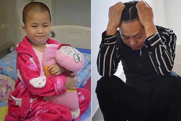 这种羞耻青春教育片我能再磕十季_CN2直连服务器