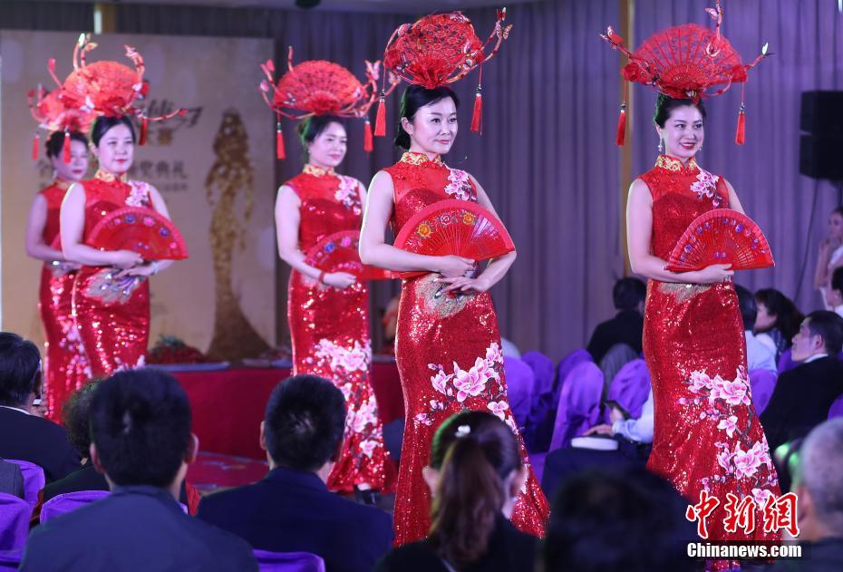 这些细节你注意到了吗？《复联4》彩蛋解析看完再一次感动泪奔！_私有云服务器