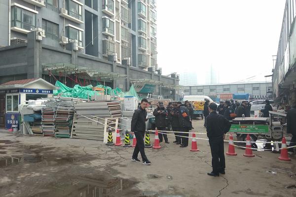 重磅！中国拟推12条对外开放措施（清单）_9929双栈云主机