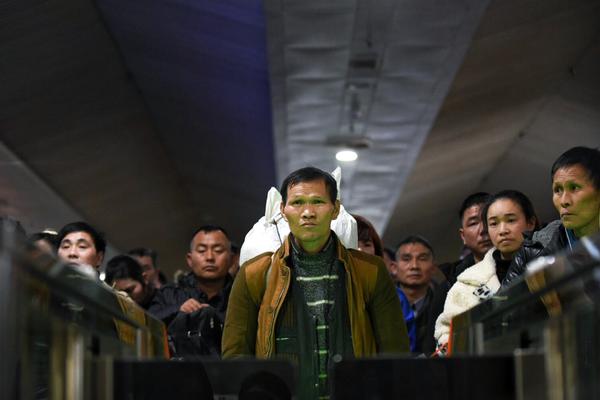 2019温网总奖金升至3.34亿人民币 长盘决胜赛制遭弃用_9929免备案