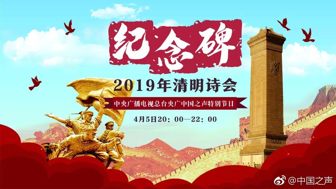 51岁翁虹娇艳如花，一袭碎花“少女裙”亮相，依旧玉女_医疗云服务器