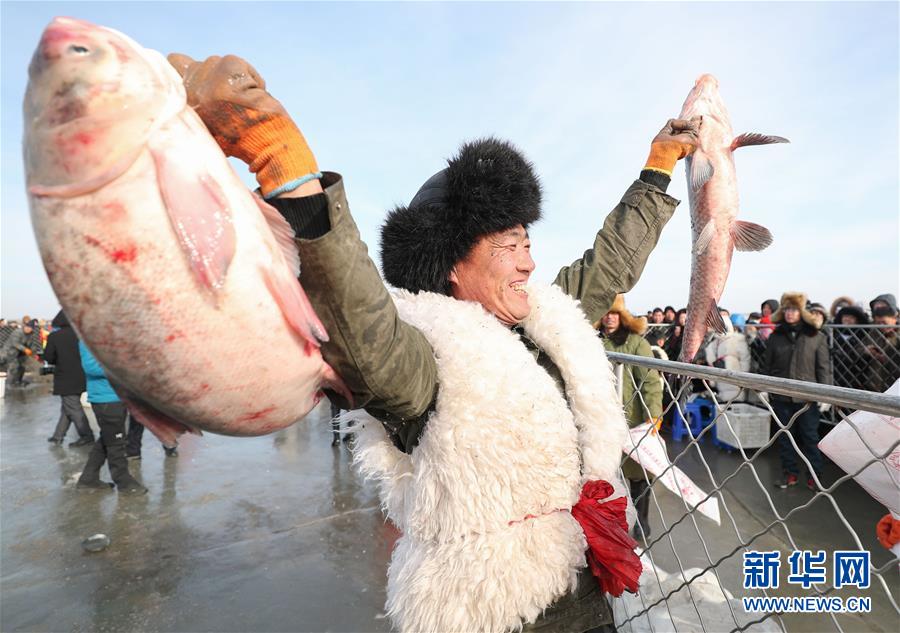 胡可坑娃 竟给安吉穿了一个垃圾袋?_挂机宝SSH