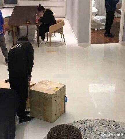 什么企业邮箱好用_挂机宝解锁流媒体