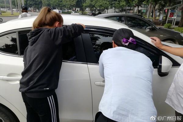 成都国企6亿元入股锤子被调查？官方：消息严重不实_华东云服务器