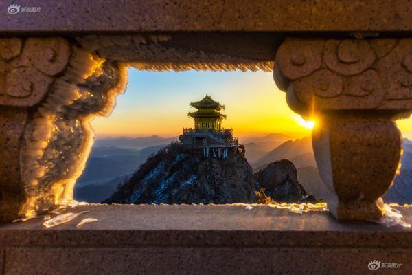 亲子旅行痛多于快乐?高手爸妈4招让你爱上拖娃跑_裸金属云服务器