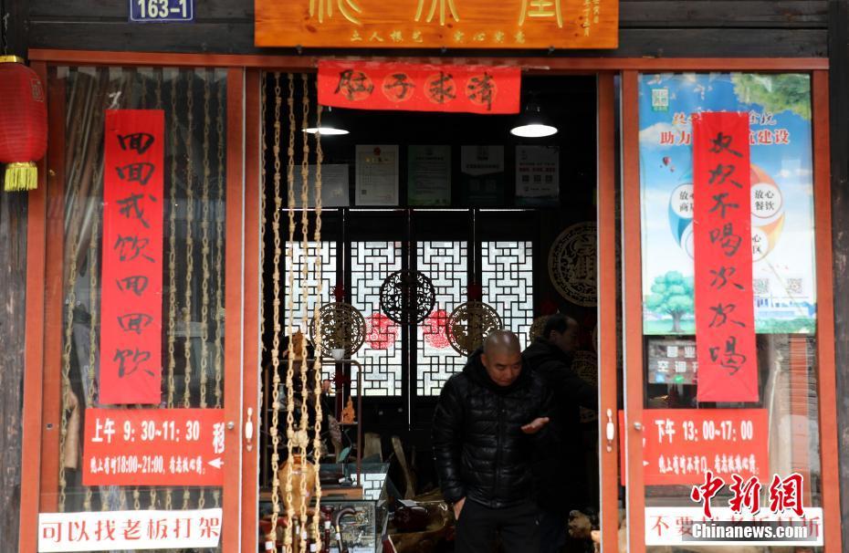 南非洪水过后被垃圾"占领"_便宜9929云服务器