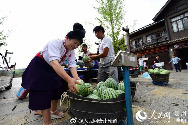 深度:俄为何想邀请中国访问国际空间站_独立IP挂机宝
