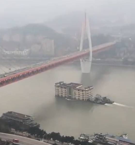 全新一汽丰田RAV4前景分析_西安云服务器