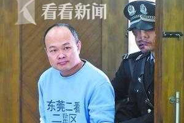拍下你入坑的手账,送貌美实用文具~_CN2服务器带宽充足