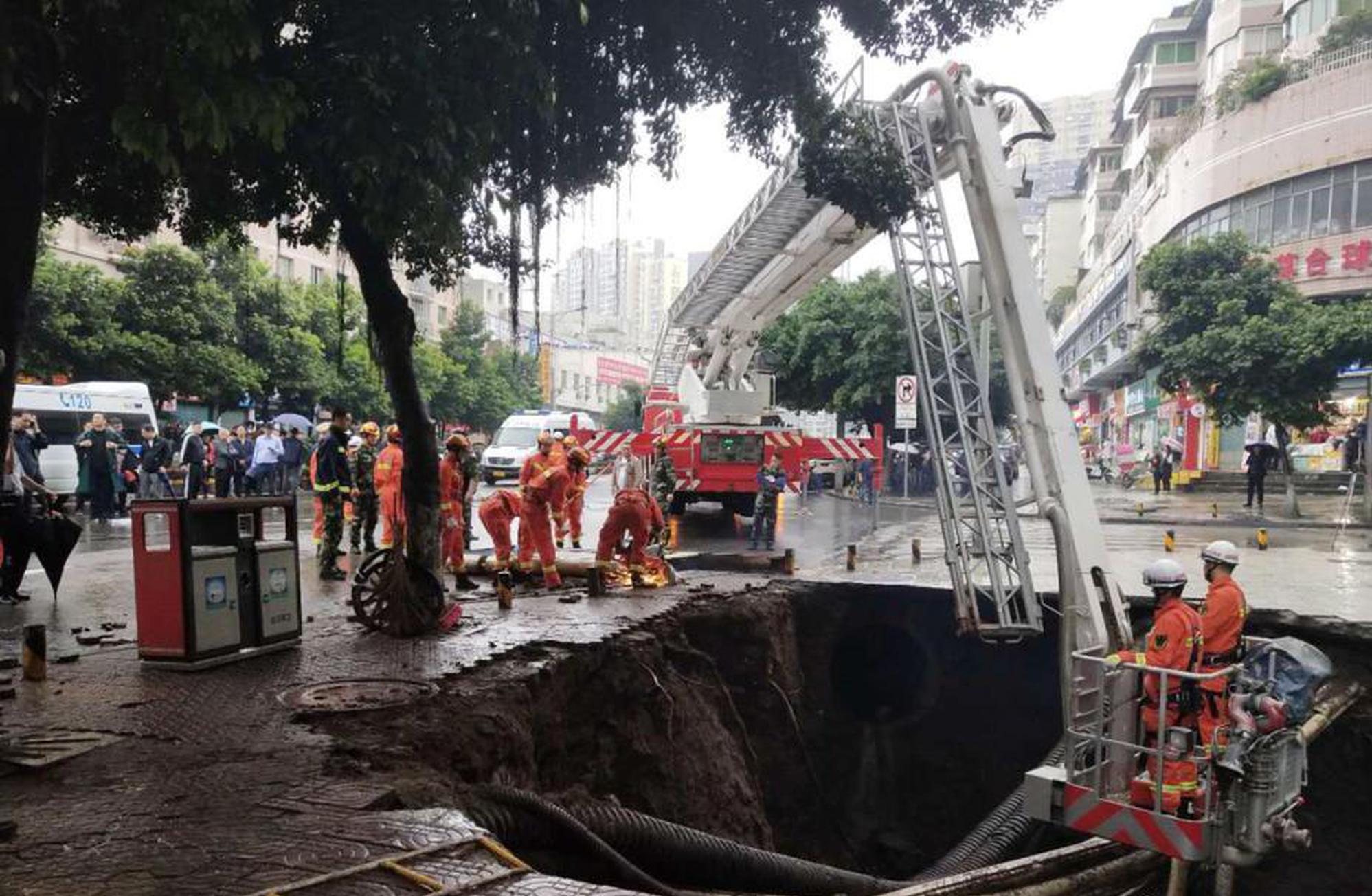 杨紫想和马天宇炒CP被拒?马天宇亲自下场为好友辟谣