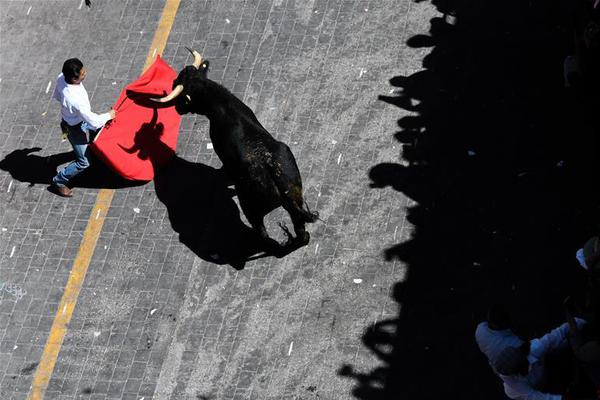 情商最低行为是不停讲道理_K8s云服务器