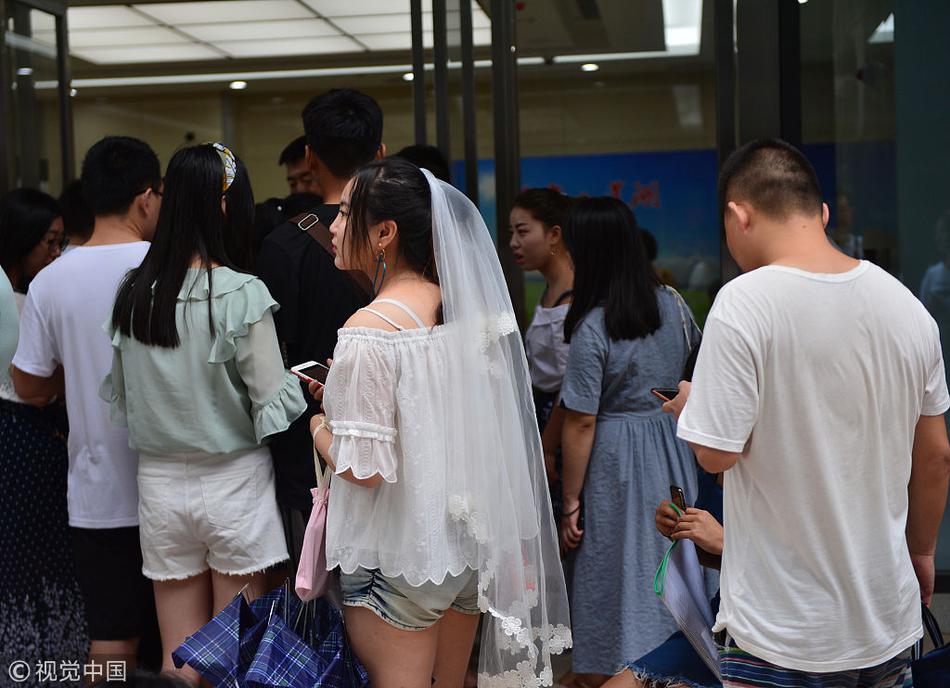 一场海战催生现代天气预报_P4挂机宝