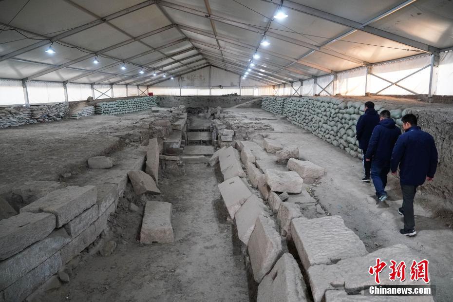 云服务器是卫星吗_9929BGP